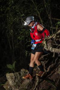 BIB: 
                            <button type="button" onclick="openModal(28065166)" class="btn btn-primary btn-sm float-right btn-popup" data-toggle="modal" data-target=".modal-high-quality">
                        <i class="fas fa-shopping-cart"></i> Add to Cart
                    </button>
                                            <button type="button" onclick="isThisMe(28065166, true)" class="btn btn-success btn-sm float-right btn-popup btn-isme hidden" data-toggle="tooltip" data-placement="bottom" title="นี่คือรูปของคุณใช่ไหม คลิกที่นี่เพื่อเอาเข้าอัลบั้ม">
                        <i class="fas fa-plus"></i> Add to album
                    </button>
                    <button type="button" onclick="isThisMe(28065166, false)" class="btn btn-warning btn-sm float-right btn-popup btn-isnotme hidden">
                        <i class="fas fa-ban"></i> Remove from album
                    </button>